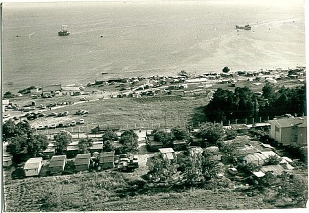 İstanbul Avcılar Ahşap Çatı