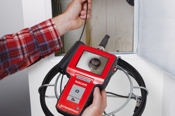 Bodrum Su Sızıntıları