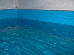 İstanbul Su deposu yalıtım