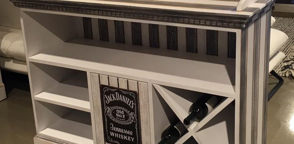 AHŞAP DOĞRAMA İŞCİLİĞİ